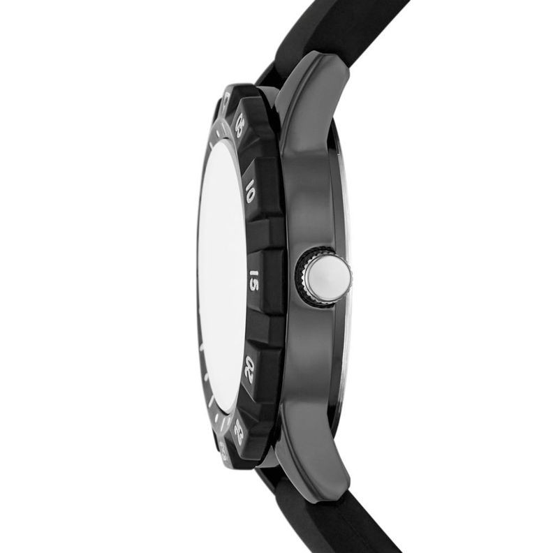 Reloj Skechers Mujer SR6243-1