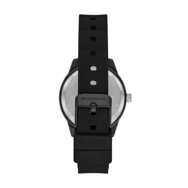 Reloj Skechers Mujer SR6243-2