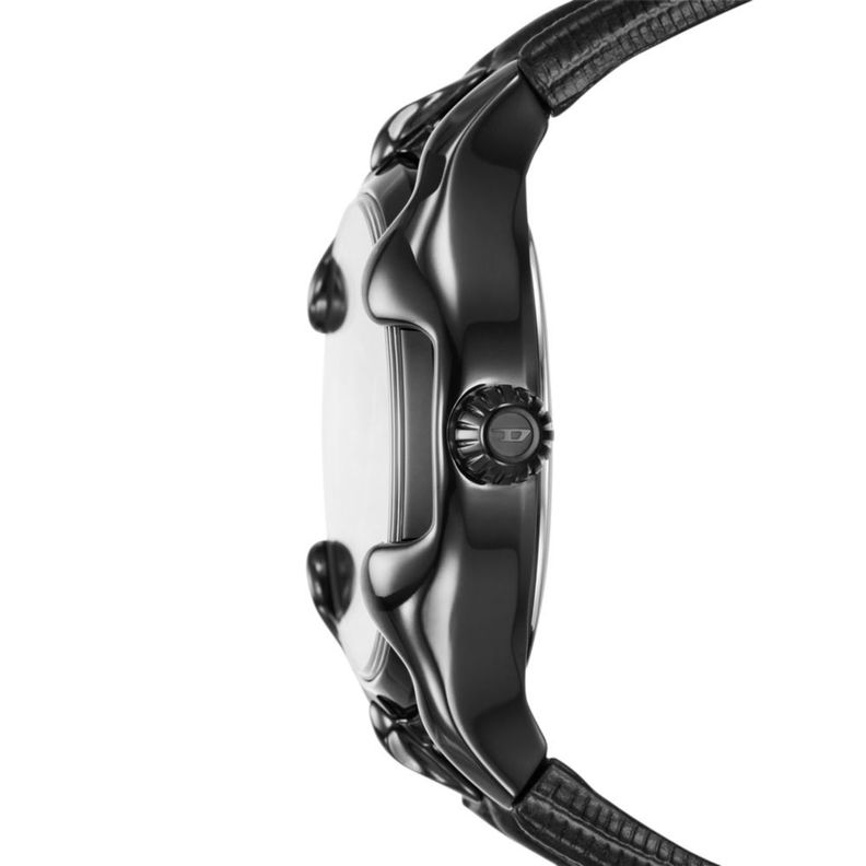 Reloj Diesel Hombre DZ2193-1