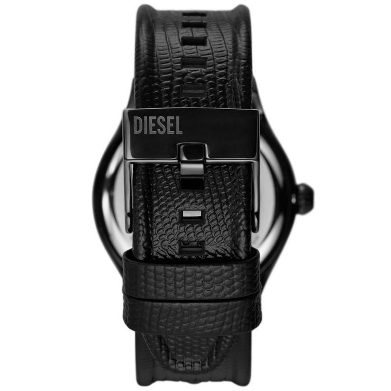 Reloj Diesel Hombre DZ2193-2