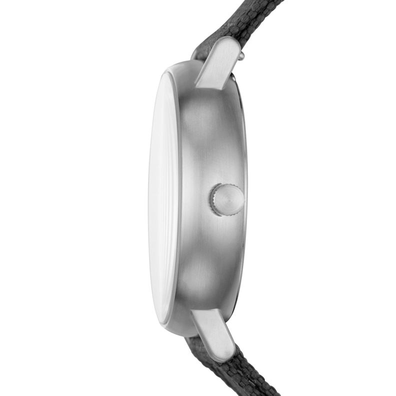 Reloj Skagen Hombre SKW6452-1