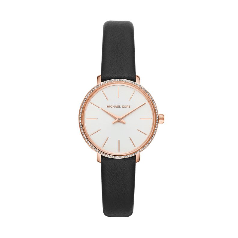 Reloj Michael Kors Mujer MK2835-0