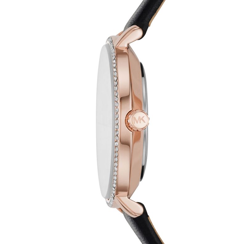 Reloj Michael Kors Mujer MK2835-1