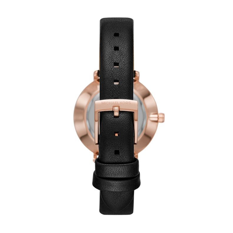Reloj Michael Kors Mujer MK2835-2