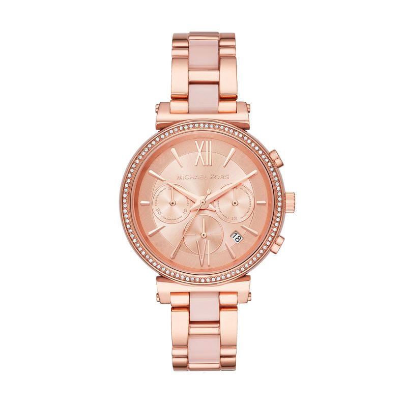 Reloj Michael Kors Mujer MK6560-0