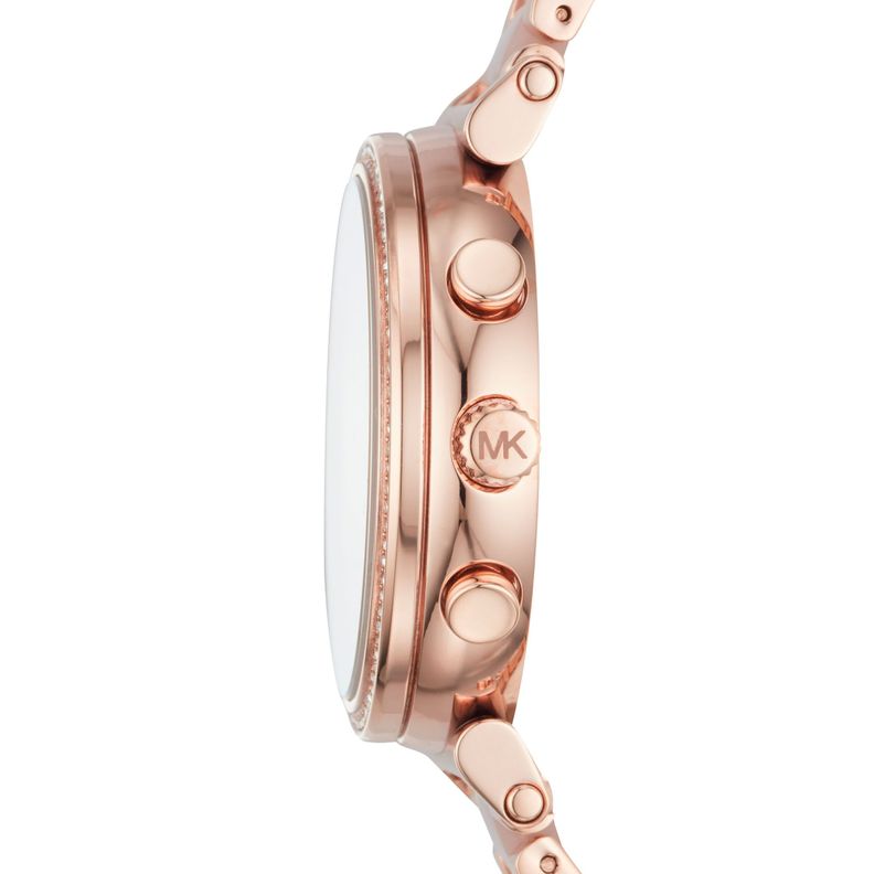 Reloj Michael Kors Mujer MK6560-1