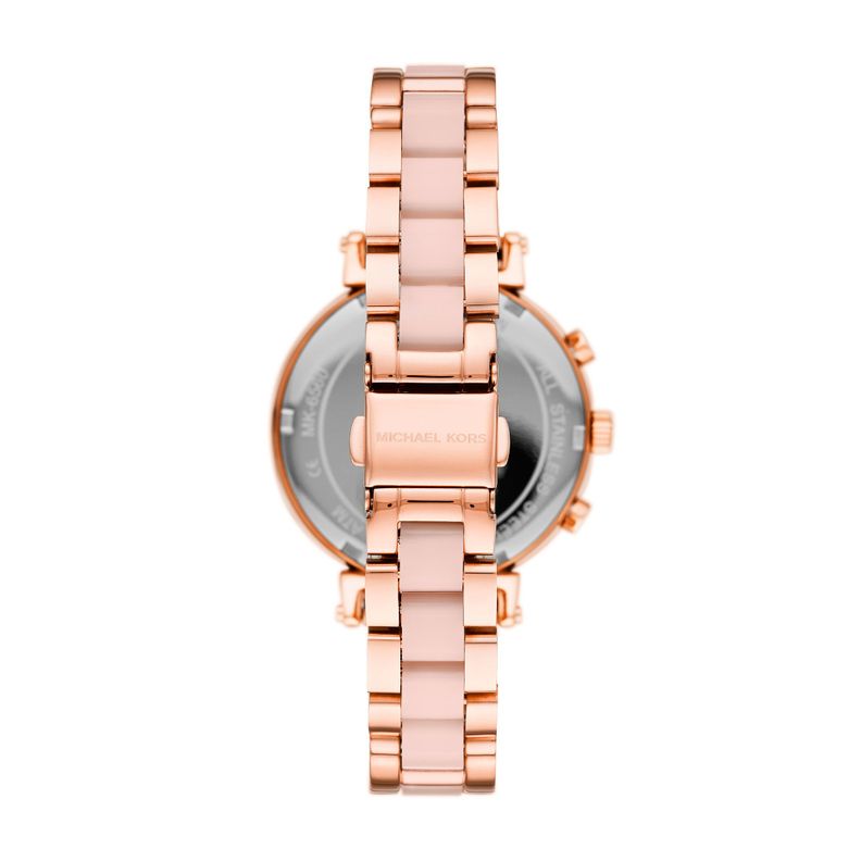 Reloj Michael Kors Mujer MK6560-2