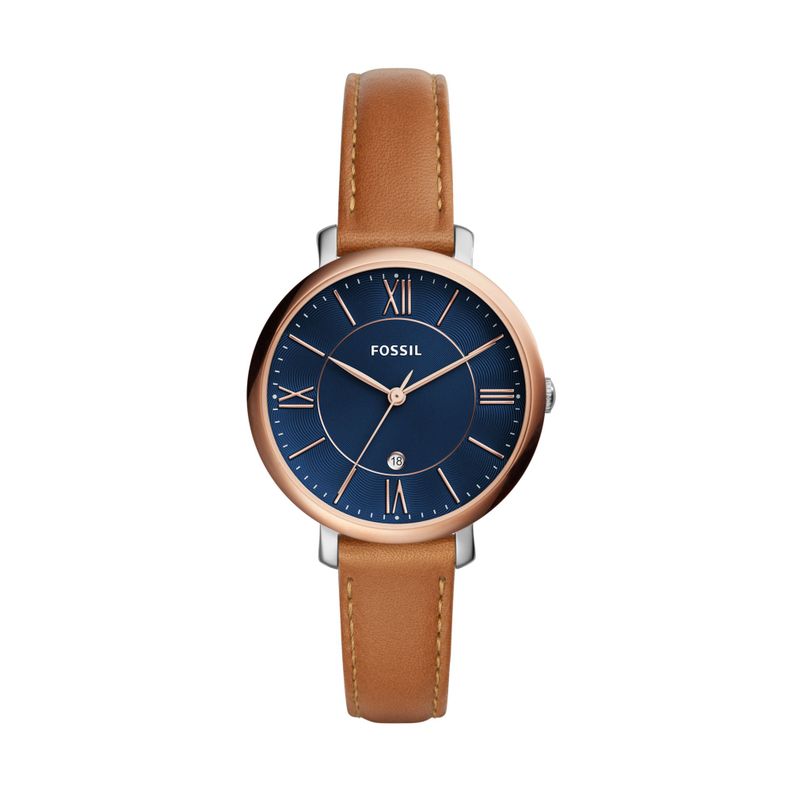 Reloj Fossil Mujer ES4274-0
