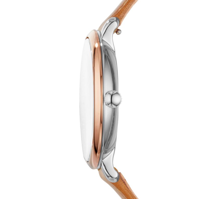Reloj Fossil Mujer ES4274-1