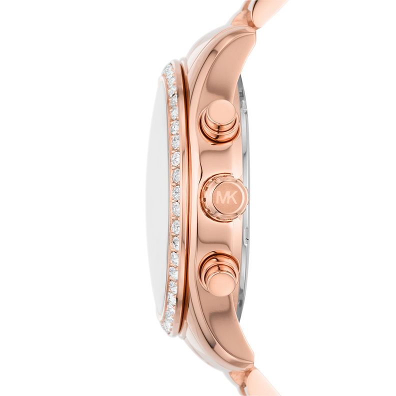 Reloj Michael Kors Mujer MK7242-1
