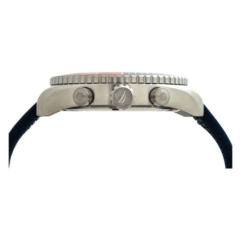 Reloj Nautica Hombre NAPKBF020-1
