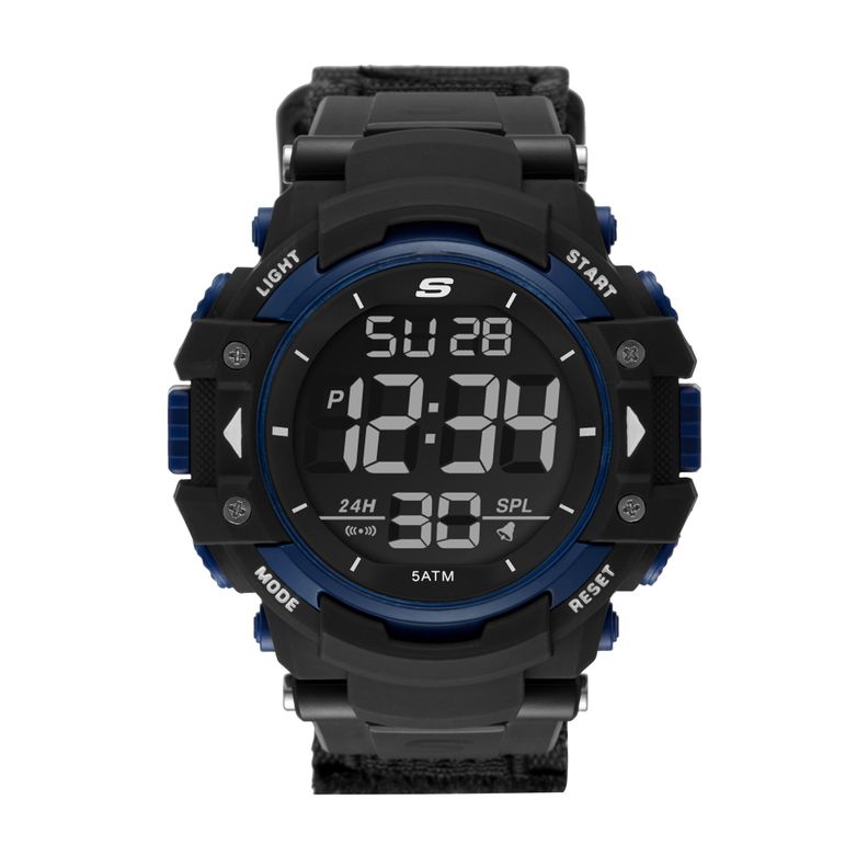 Reloj Skechers Hombre SR1035-0