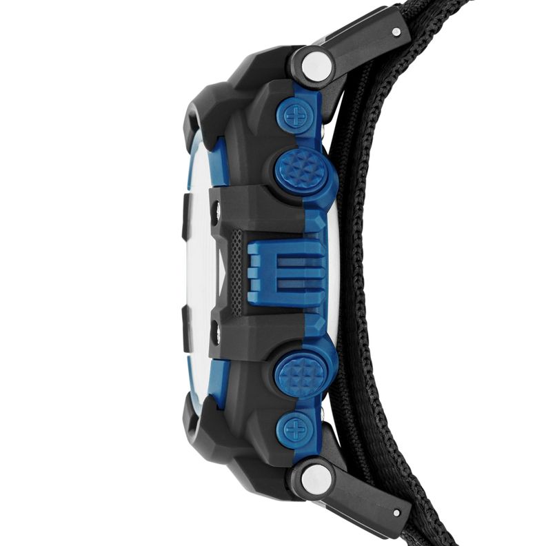 Reloj Skechers Hombre SR1035-1