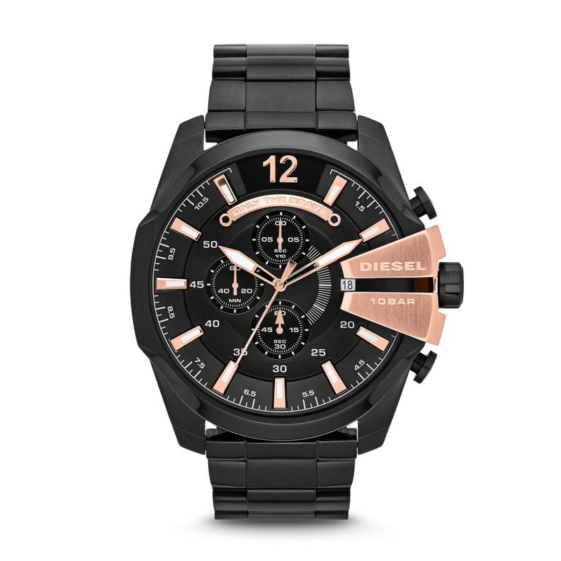 Reloj Diesel Hombre DZ4309-0