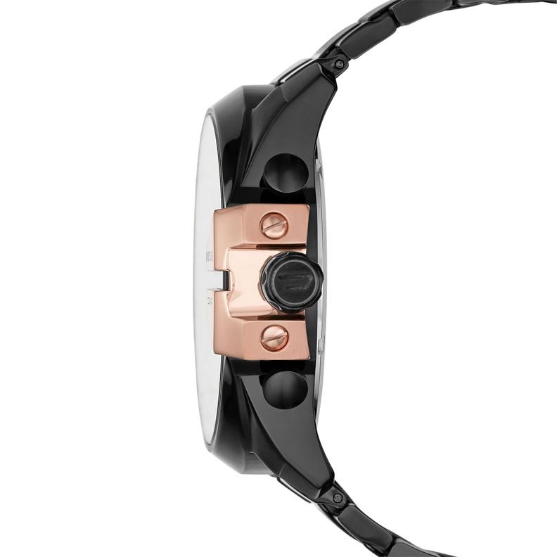 Reloj Diesel Hombre DZ4309-1
