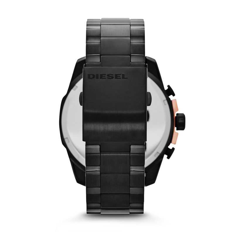 Reloj Diesel Hombre DZ4309-2
