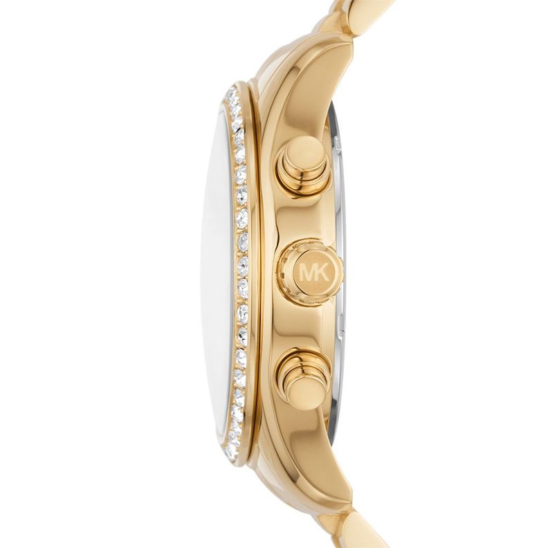 Reloj Michael Kors Mujer MK7241-1