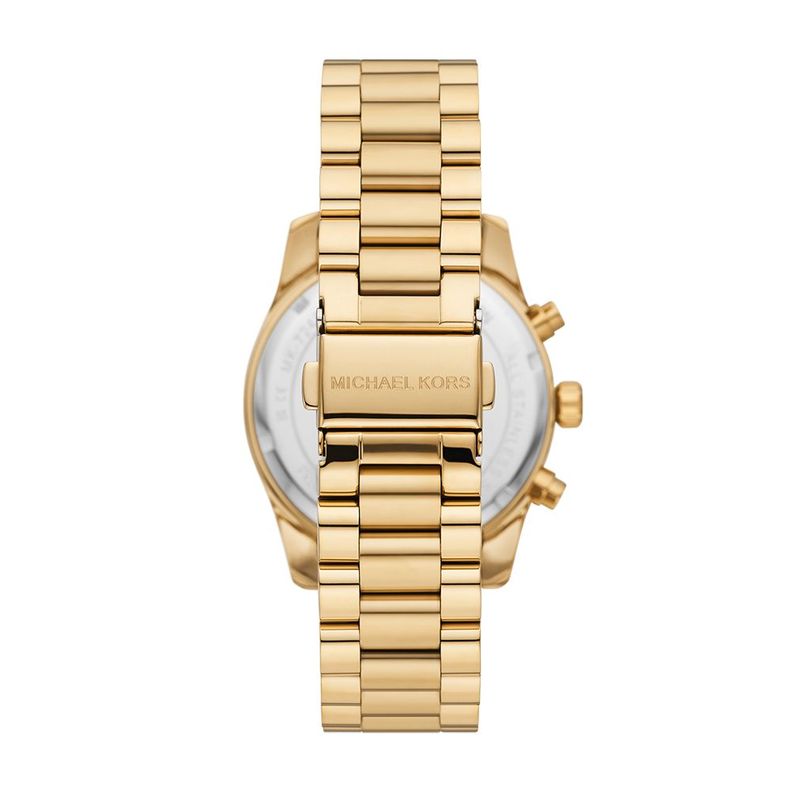 Reloj Michael Kors Mujer MK7241-2