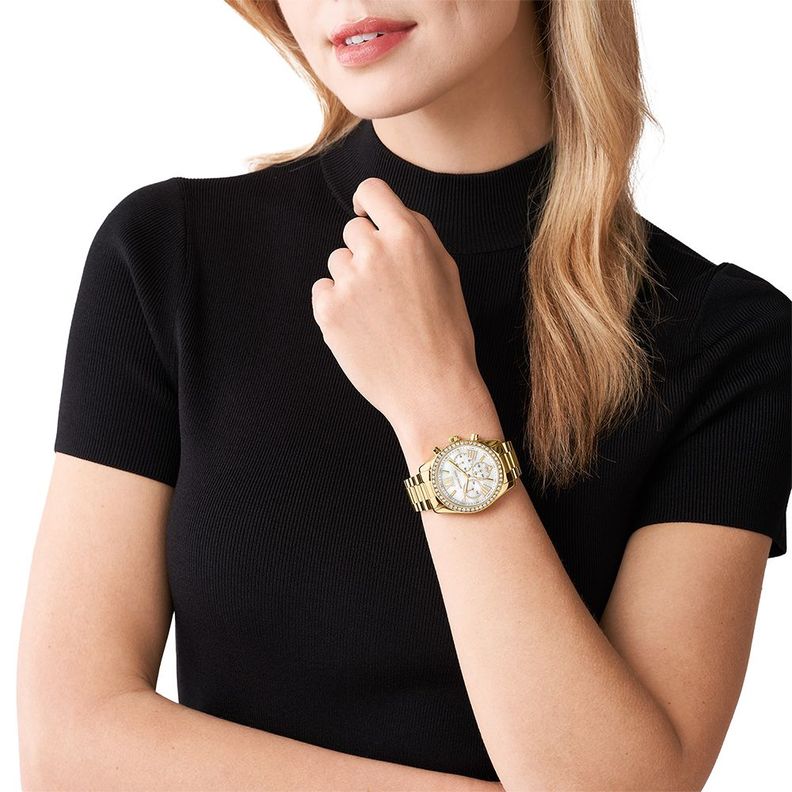 Reloj Michael Kors Mujer MK7241-3