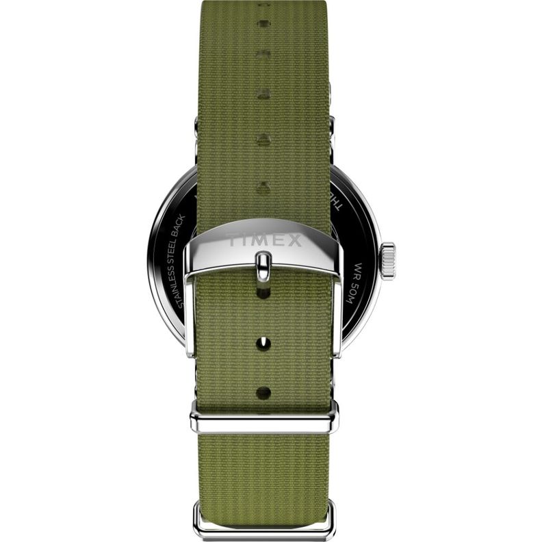 Reloj Timex Mujer TW2W85600-4
