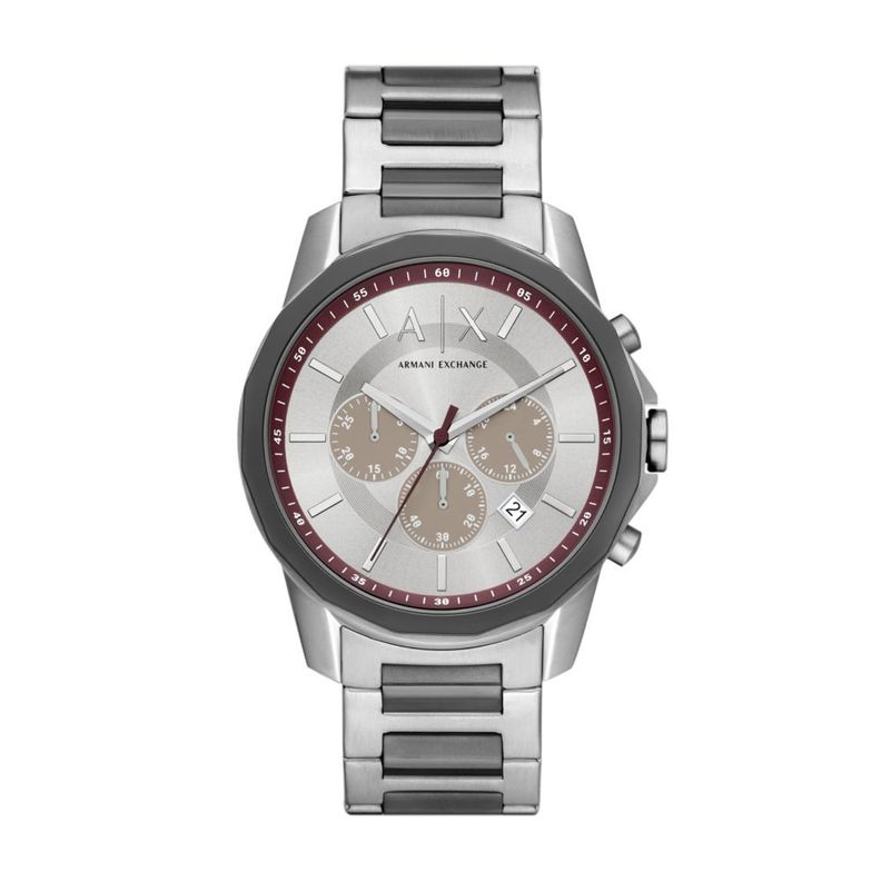 Reloj Armani Exchange Hombre AX1745-0