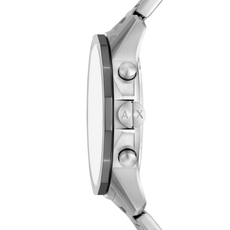 Reloj Armani Exchange Hombre AX1745-1