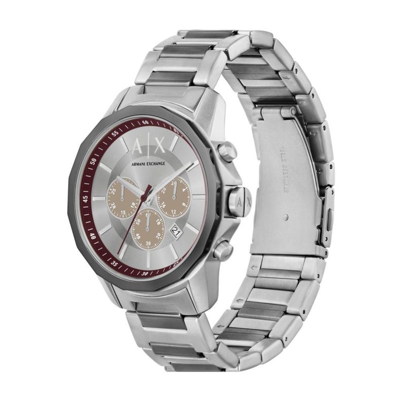 Reloj Armani Exchange Hombre AX1745-3