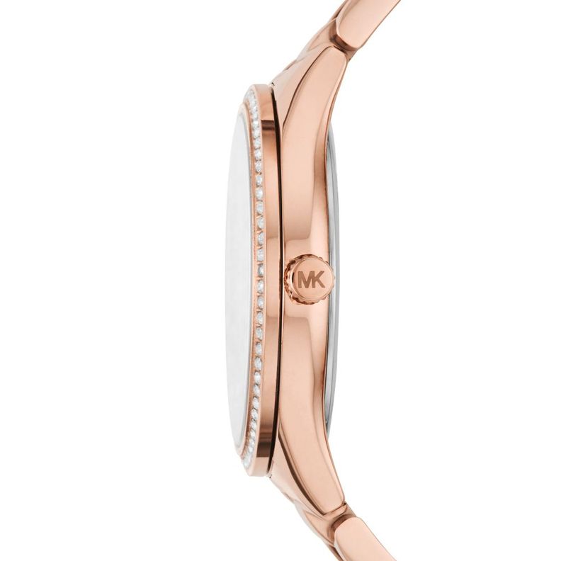 Reloj Michael Kors Mujer MK1038-3