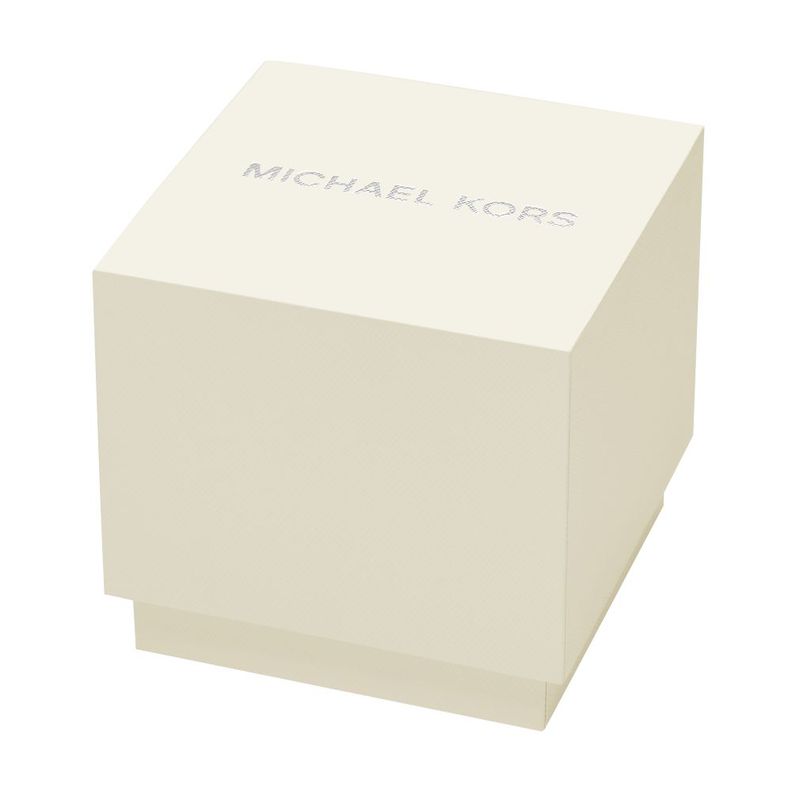 Reloj Michael Kors Mujer MK1038-5