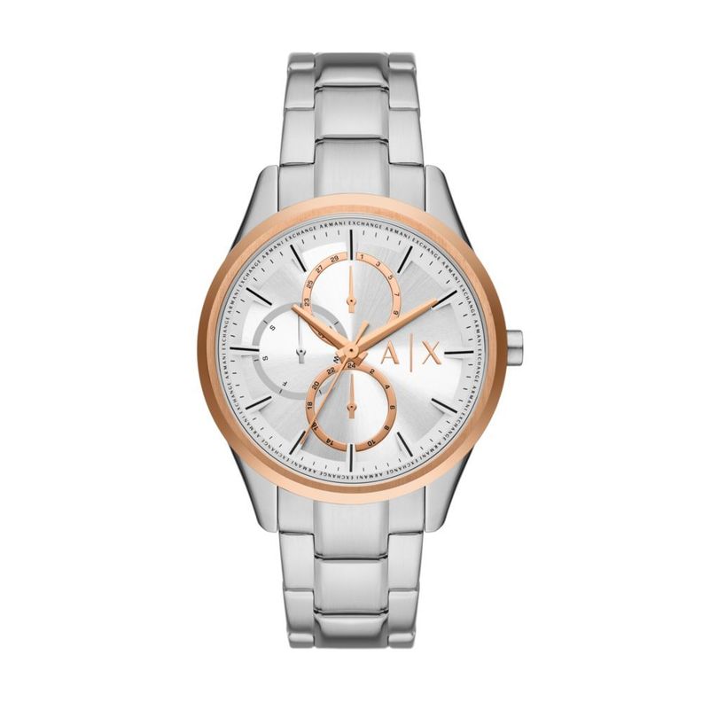 Reloj Armani Exchange Hombre AX1870-0