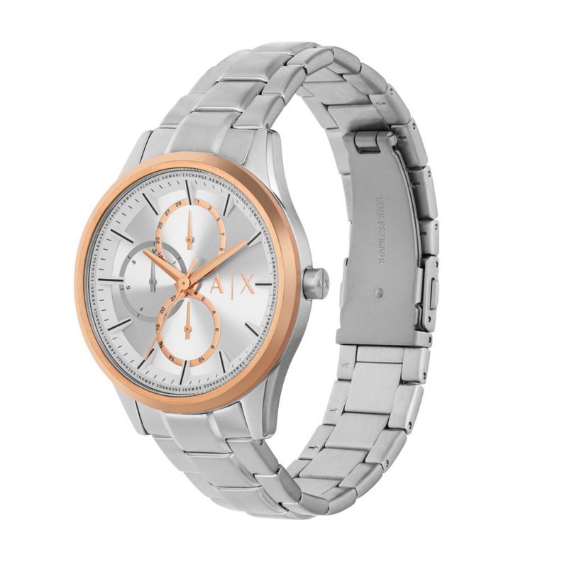 Reloj Armani Exchange Hombre AX1870-1