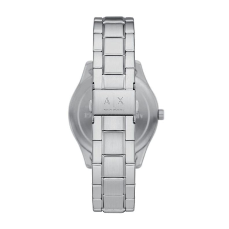 Reloj Armani Exchange Hombre AX1870-3