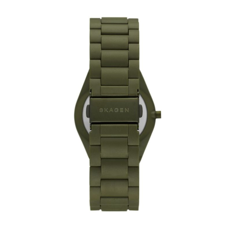 Reloj Skagen Hombre SKW6811-1