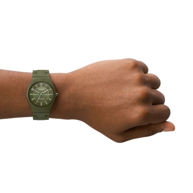 Reloj Skagen Hombre SKW6811-3
