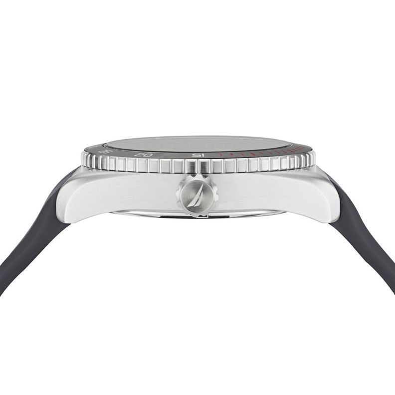 Reloj Nautica Hombre NAPKBS221-1