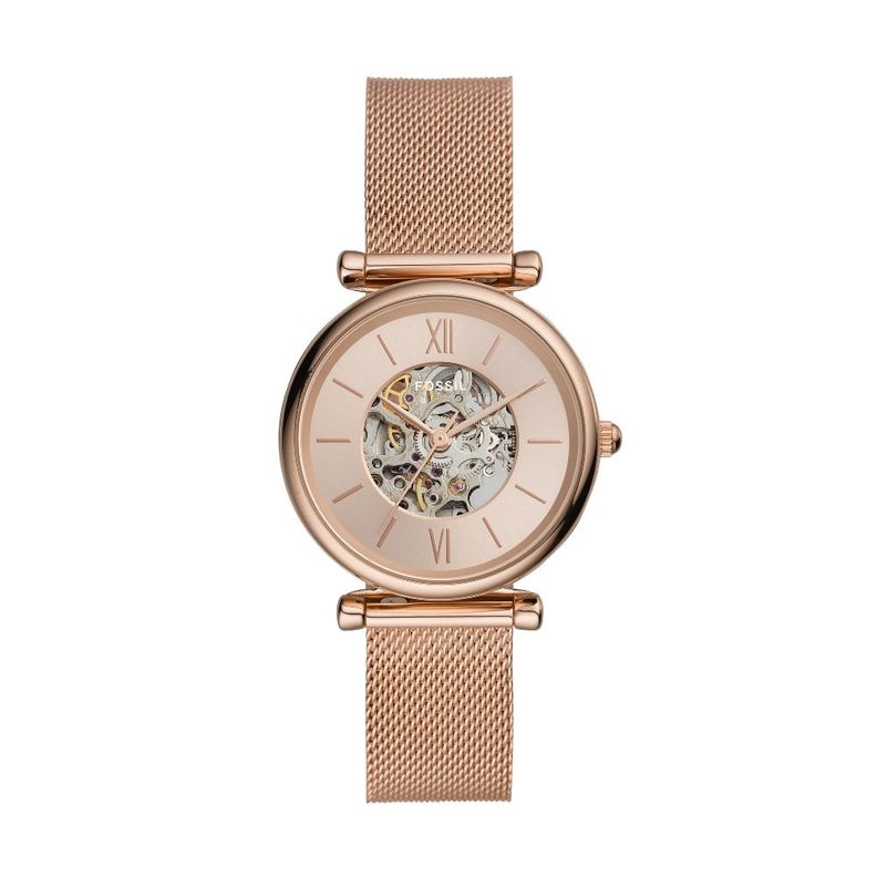 Reloj Fossil Mujer ME3175-0