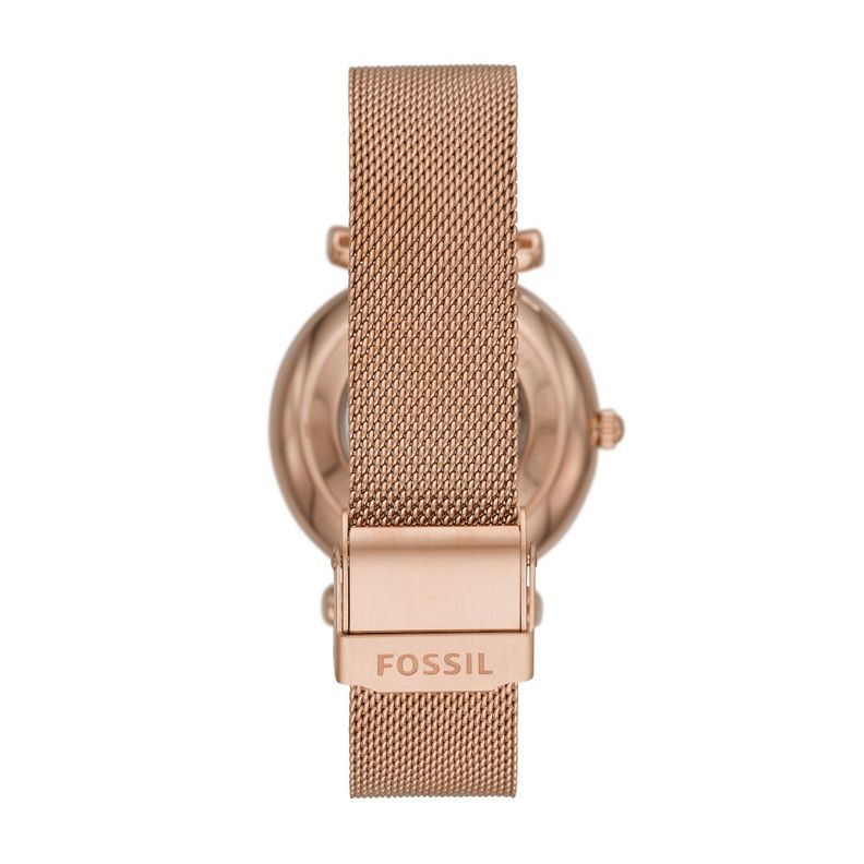 Reloj Fossil Mujer ME3175-1