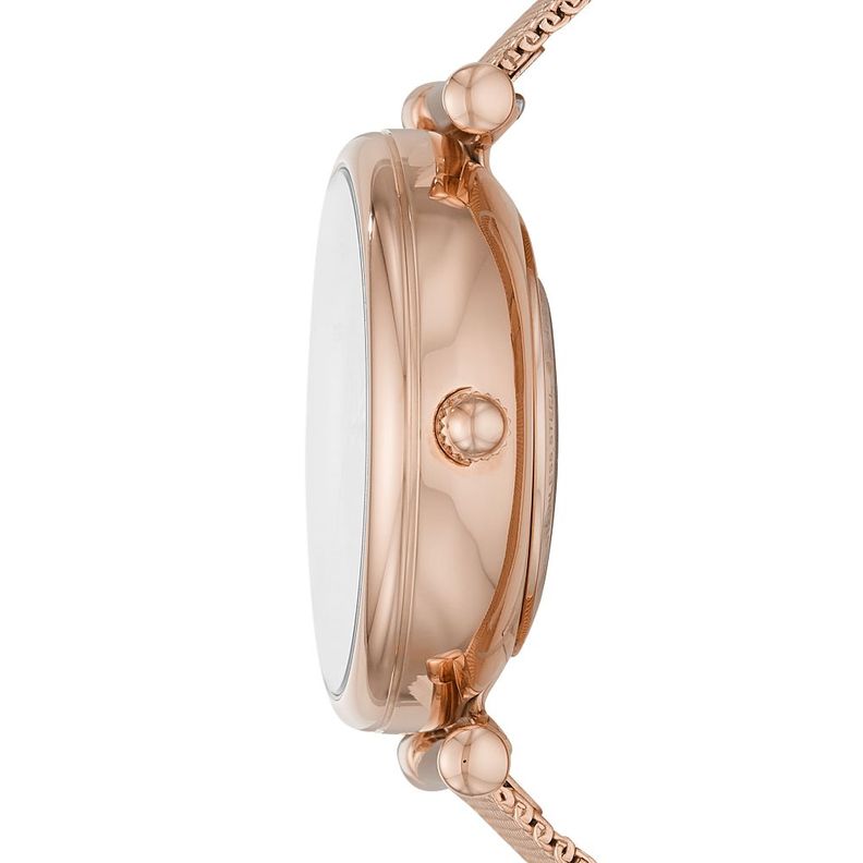 Reloj Fossil Mujer ME3175-3