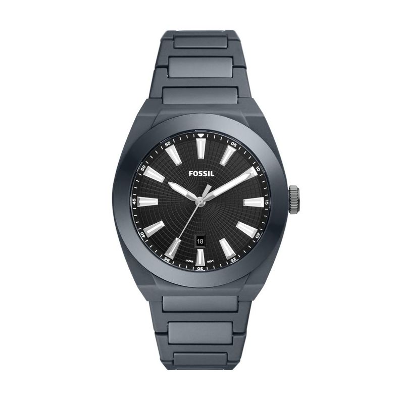 Reloj Fossil Mujer CE5027-0