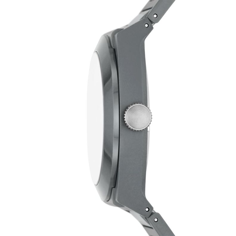Reloj Fossil Mujer CE5027-2