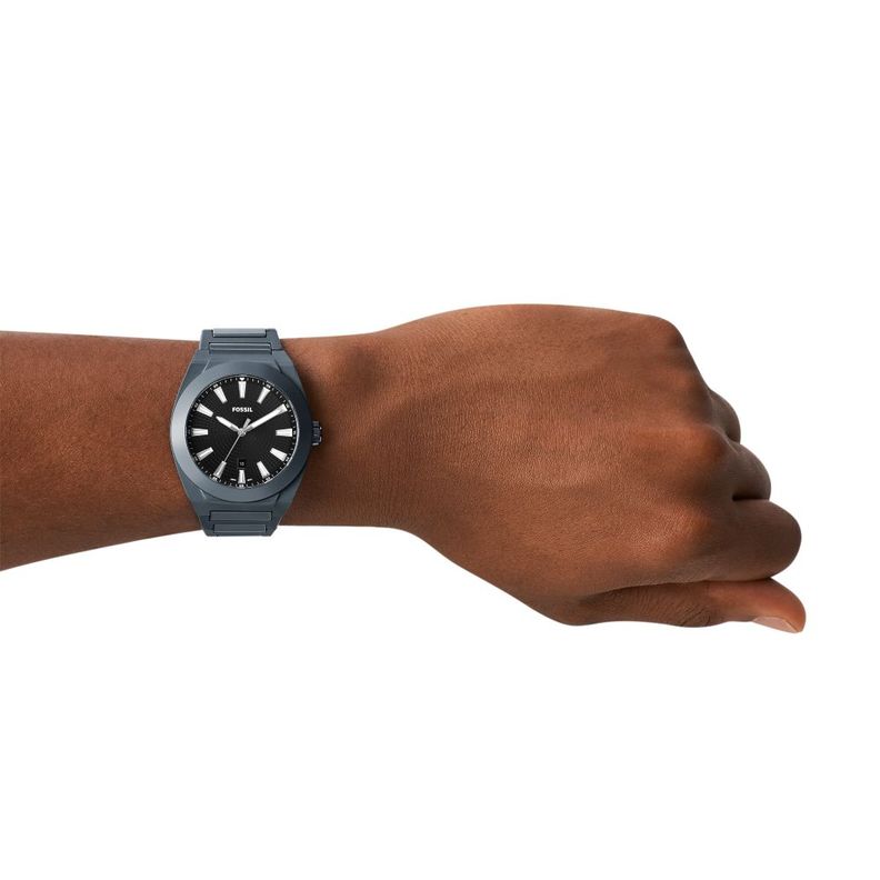 Reloj Fossil Mujer CE5027-3