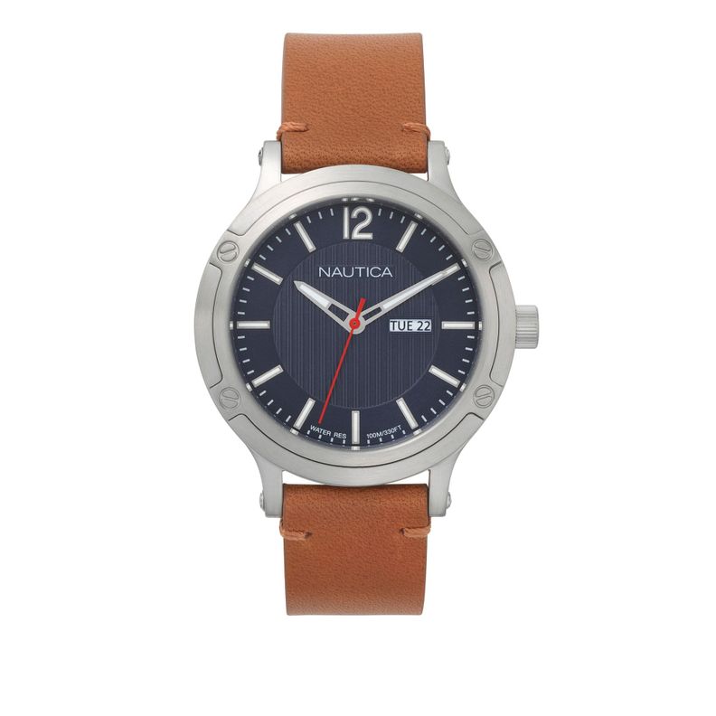 Reloj Nautica Hombre NAPPRH020-0