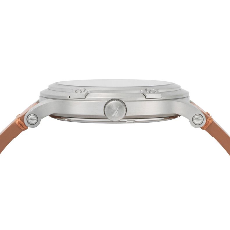 Reloj Nautica Hombre NAPPRH020-1