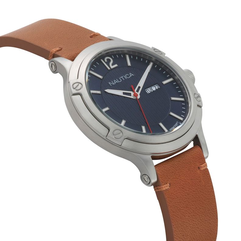 Reloj Nautica Hombre NAPPRH020-2