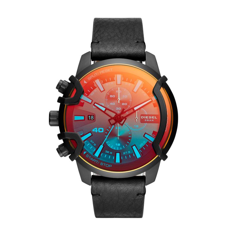 Reloj Diesel Hombre DZ4519-0