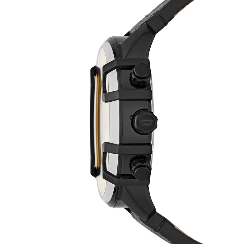 Reloj Diesel Hombre DZ4519-1