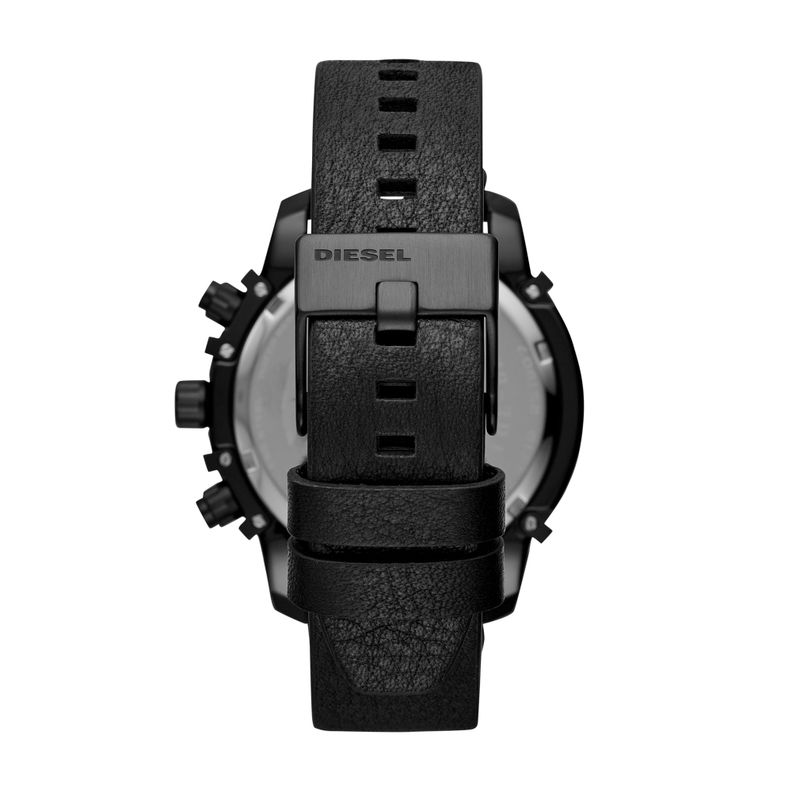 Reloj Diesel Hombre DZ4519-2