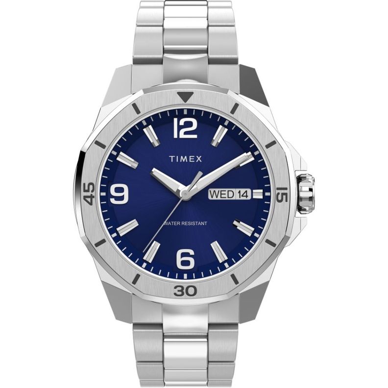 Reloj Timex Hombre TW2W79500-0