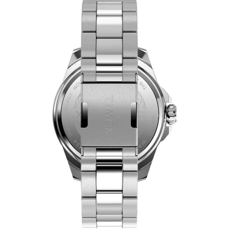 Reloj Timex Hombre TW2W79500-2