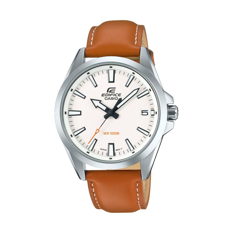 Reloj Edifice Hombre EFV-100L-7AVUDF-0